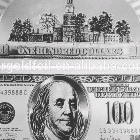 Earn online yourself