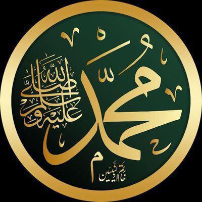 ? احادیثِ نبوی ﷺ ?