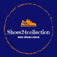 Shoes24collection Whatsapp group