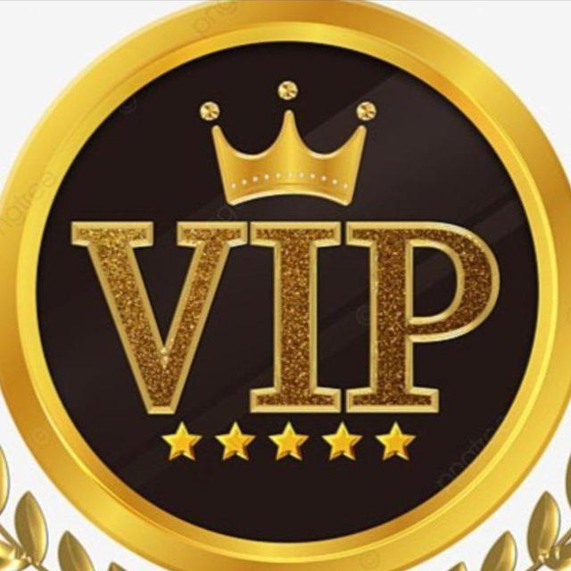 Project XTeam OFFICIAL Whatsapp group