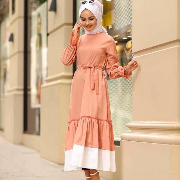 Milana boutique????