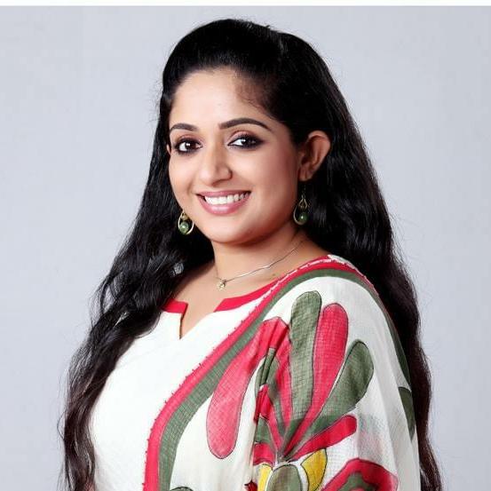 കാവ്യ മാധവൻ ഫാൻസ് കേരള