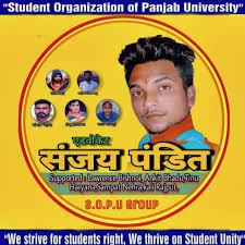 ??Lawrwnce_sanjay_pandit??