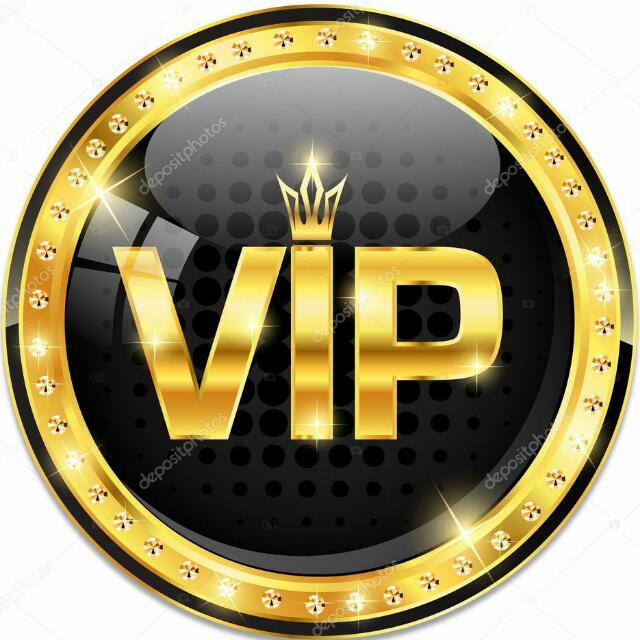 ???VIP LUDO KING????