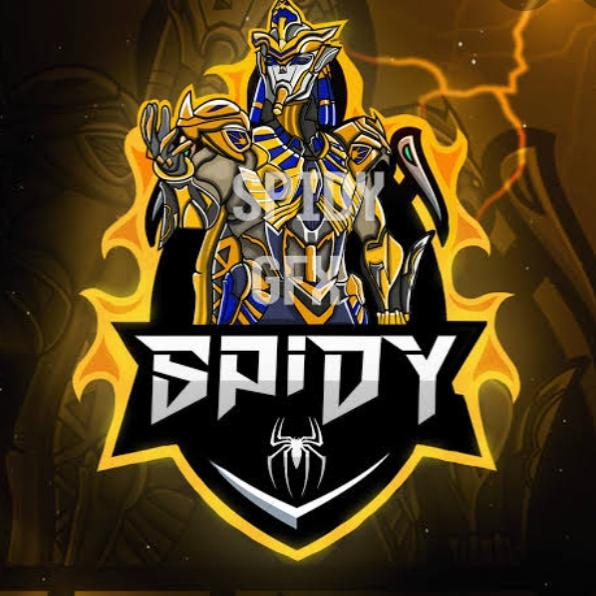 ?MITHIC ID and UC SELLER?