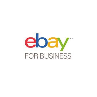 Ebay English community ??????????