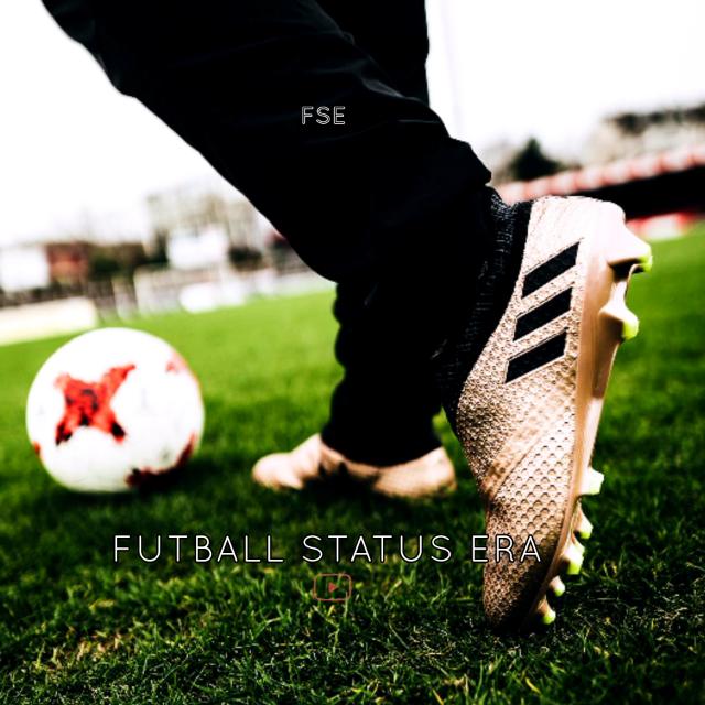 ?????????????⚽?