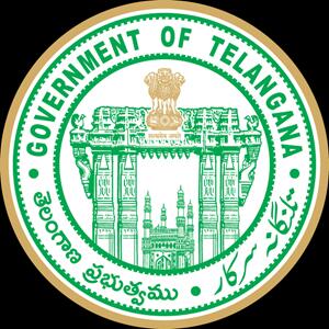 ????Telangana tigers????