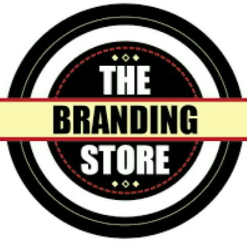 Branded sale every day