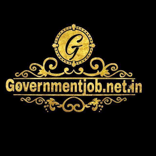 Governmentjob.net.in-23
