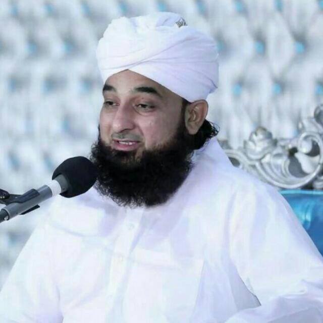 ISLAMI MALOMAT