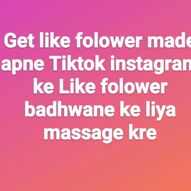 HOTO EDITING GROU Whatsapp group