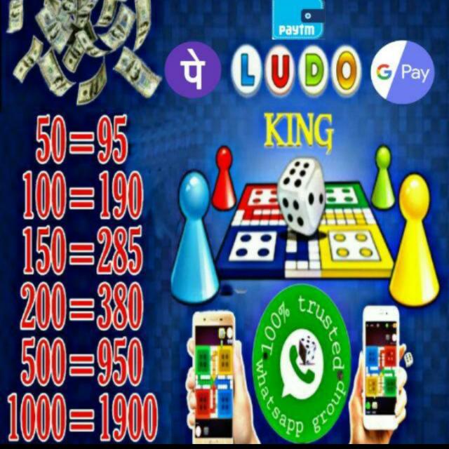?Ludo? bettel ?group ?