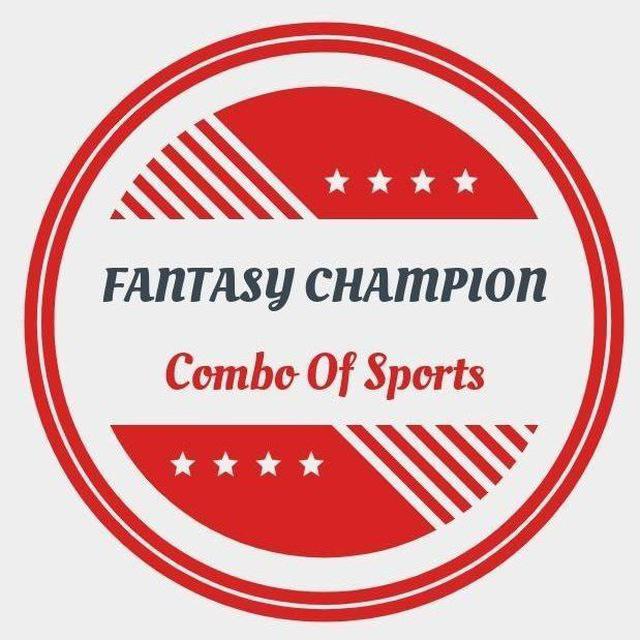 FANTASY CHAMPION ??