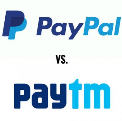 PAYTM_PAYPAL_EARN_ MONEY