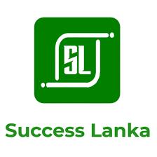Online Job - Group 05