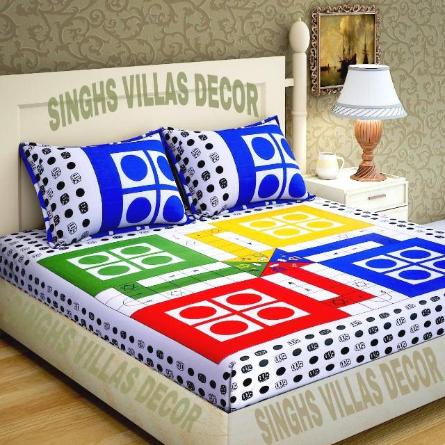 TOP FURNISHING 8 Whatsapp group
