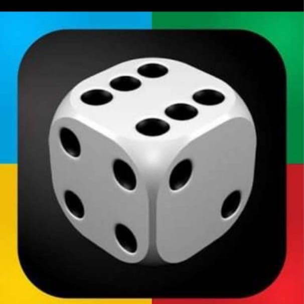 ?Trusted❤️ ludo ?group?
