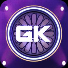 Gk World??