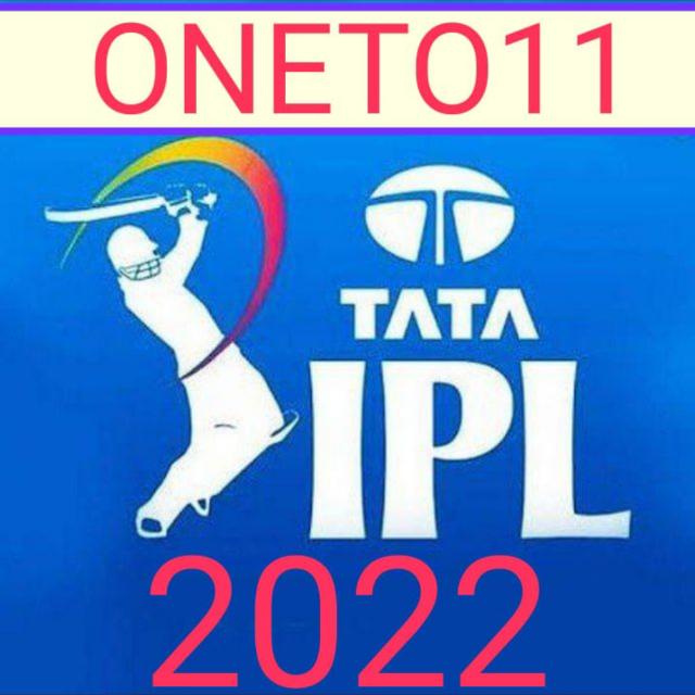 OneTo11?IPL?(V)