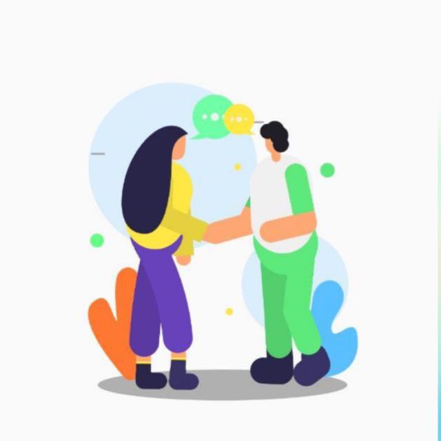 Earn money with SL???