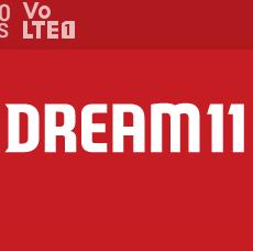 Dream 11 80 win Whatsapp group