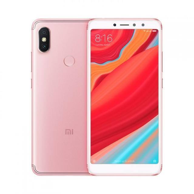 Redmi booker group 