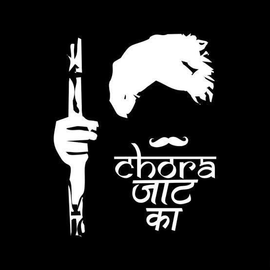 ?? Pinda wale jatt ??
