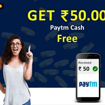 Earn money app