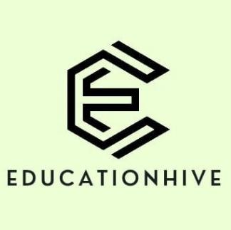 Education Hive