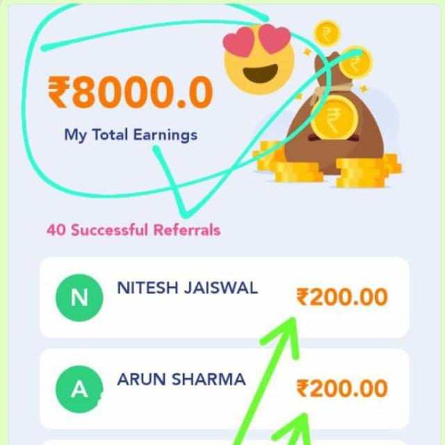 Work from home job ??