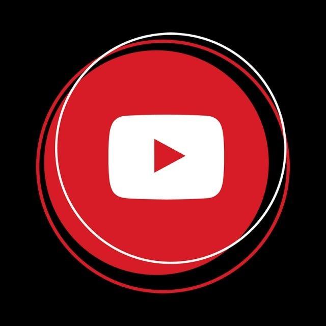 Content Creator