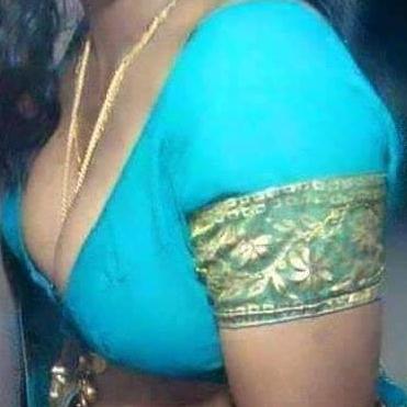 മല്ലൂസ്