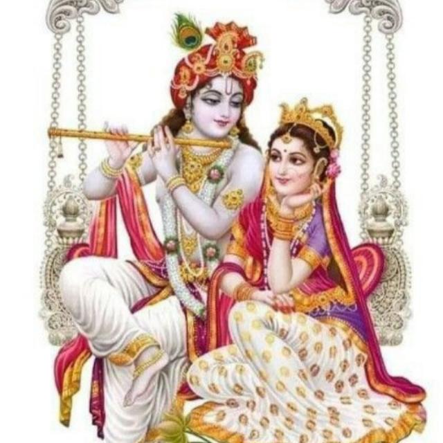 स्टिकर ग्रुप