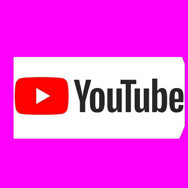 Sub to sub Whatsapp group