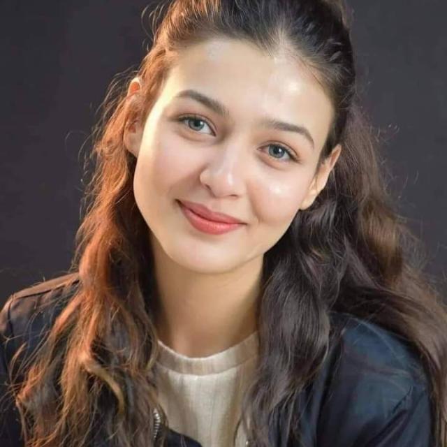 Jyoti Randi