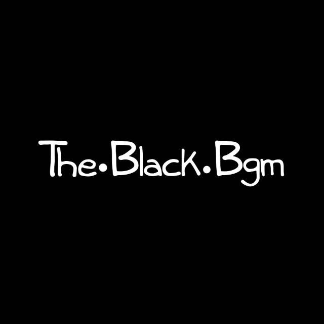 ?The.black.bgm?