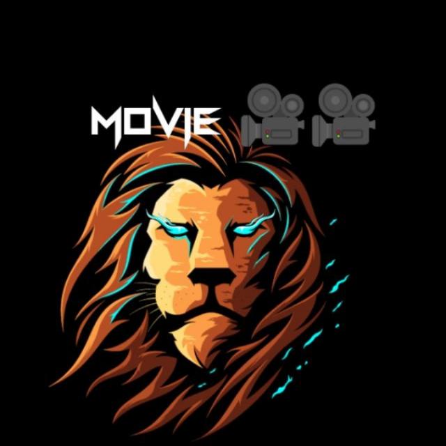 TAMIL FULL MOVIES?3️⃣