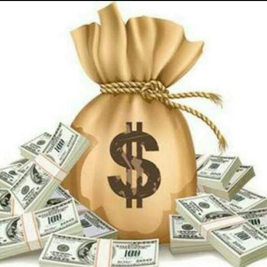 Unlimited Offers Whatsapp group