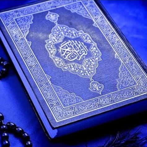 Hifz+Nadra-e-quran