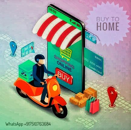 ?BUY?to?HOME-1?️??