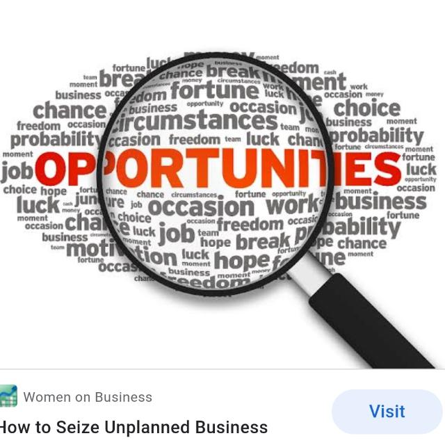 Hotel new opportunities 