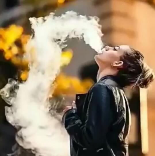 ಪೋಲಿ ಗೆಳೆಯರು?✊?