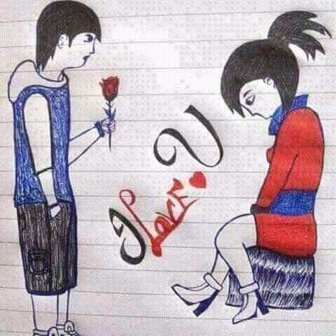 ?Sunnnat e Habib?