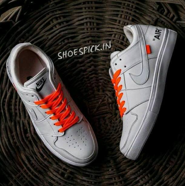 Shoes Market Whatsapp group
