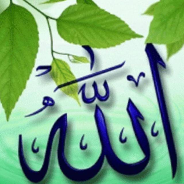 ISLAM ইসলামের আলোচনা করি
