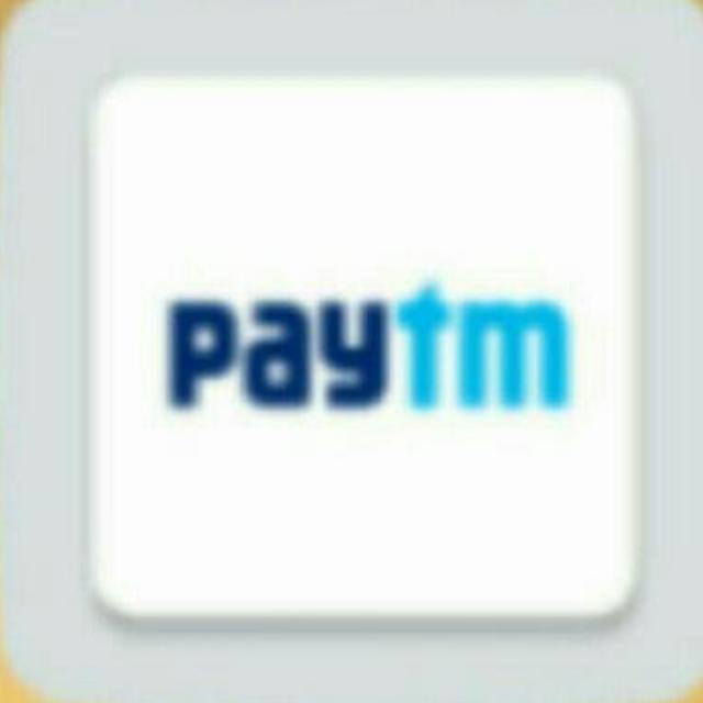 ??Paytm Money Earn??