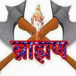 ??Jay Dada Parshuram⚔️⚔️