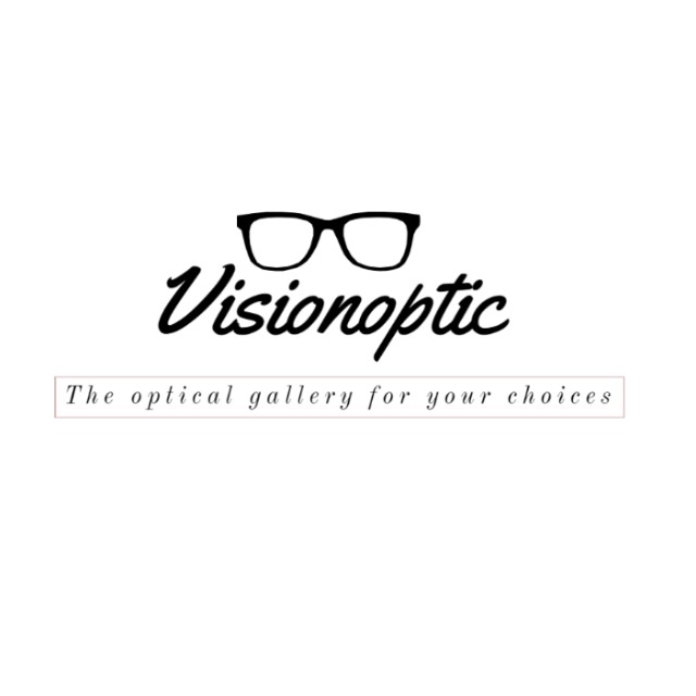 visionoptic Whatsapp group