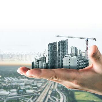 knowledge civil engineer